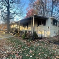 183/14740 Oak Grove Drive, Doylestown, OH, 44230