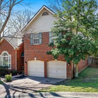5317 Barton Vale Court, Nashville-Davidson metropolitan government (balance), TN, 37211