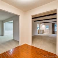 2620 East 73rd Street South, Tulsa, OK, 74136