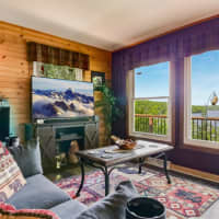 5820 Happy Acres Rd, Tony, WI, 54563