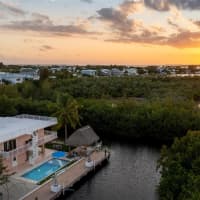 Pelican Road Islamorada, Village of Islands FL 33070