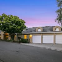 724 Grizzly Terrace Drive, Oakland, CA, 94563