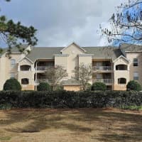 302B/3736 Cypress Point Drive, Gulf Shores, AL, 36542