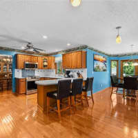 1482 Wisconsin Road, Erie County, NY, 14047