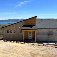 3042 South Chukar Drive, Garden, UT, 84028
