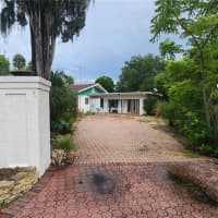 7124 Jasmin Drive, New Port Richey, FL, 34652