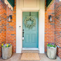 5317 Barton Vale Court, Nashville-Davidson metropolitan government (balance), TN, 37211