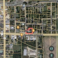 2763 AL-20, Town Creek, AL, 35672