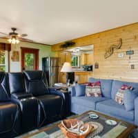 5820 Happy Acres Rd, Tony, WI, 54563
