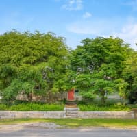 2233 Washington Street, Columbus, IN, 47201