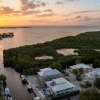 Pelican Road Islamorada, Village of Islands FL 33070