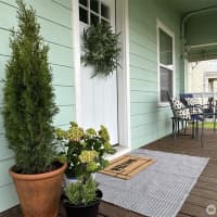 303 Northwest 2nd Street, Pe Ell, WA, 98572