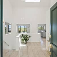 724 Grizzly Terrace Drive, Oakland, CA, 94563