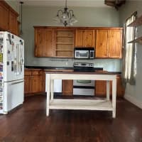 2505 Laurel Street, New Orleans, LA, 70130