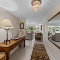 5/261 Quails Nest Rd, Naples, FL, 34112