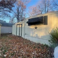 183/14740 Oak Grove Drive, Doylestown, OH, 44230