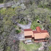 26856 CR-14, Preston, MN, 55965