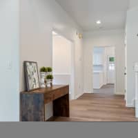 5317 Barton Vale Court, Nashville-Davidson metropolitan government (balance), TN, 37211
