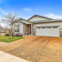 2333 Bridgewater Way, Medford, OR, 97501