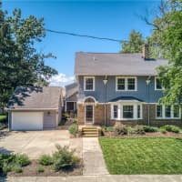 17728 Windward Road, Cleveland, OH, 44119