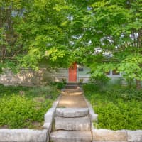 2233 Washington Street, Columbus, IN, 47201