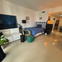 2406/1050 Brickell Avenue, Miami, FL, 33131