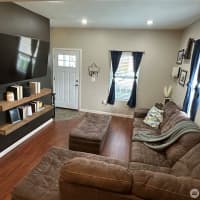 303 Northwest 2nd Street, Pe Ell, WA, 98572