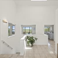724 Grizzly Terrace Drive, Oakland, CA, 94563