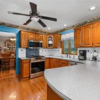 1482 Wisconsin Road, Erie County, NY, 14047