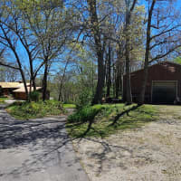 26856 CR-14, Preston, MN, 55965
