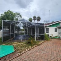 7124 Jasmin Drive, New Port Richey, FL, 34652