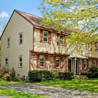320/320 Wildwood Avenue, Worcester, MA, 01603