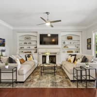 2618 Lulworth Lane, Marietta, GA, 30062
