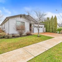 2333 Bridgewater Way, Medford, OR, 97501