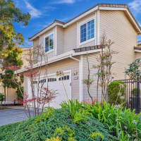 4644 Creekwood Dr, Fremont, CA, 94555