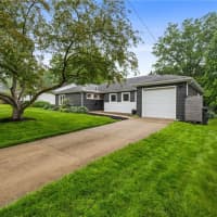 461 Overwood Rd, Akron, OH, 44313