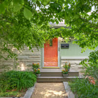 2233 Washington Street, Columbus, IN, 47201