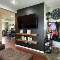 303 Northwest 2nd Street, Pe Ell, WA, 98572