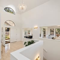 724 Grizzly Terrace Drive, Oakland, CA, 94563