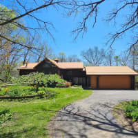 26856 CR-14, Preston, MN, 55965
