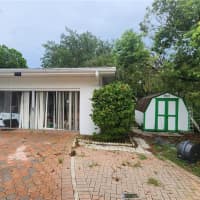7124 Jasmin Drive, New Port Richey, FL, 34652