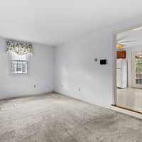 320/320 Wildwood Avenue, Worcester, MA, 01603