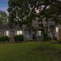 3606 Wells Ct, Nashville-Davidson metropolitan government (balance), TN, 37013