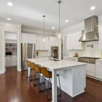 2618 Lulworth Lane, Marietta, GA, 30062