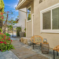 4644 Creekwood Dr, Fremont, CA, 94555