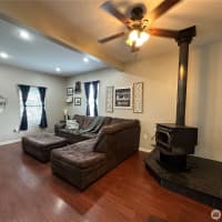 303 Northwest 2nd Street, Pe Ell, WA, 98572