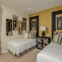12704 Southwest Barelli Court Port St Lucie FL 34987 SingleFam