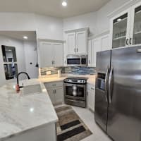 302B/3736 Cypress Point Drive, Gulf Shores, AL, 36542