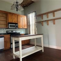 2505 Laurel Street, New Orleans, LA, 70130
