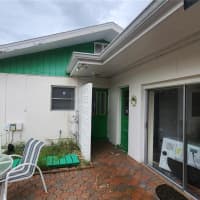 7124 Jasmin Drive, New Port Richey, FL, 34652